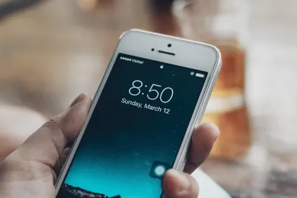 Kasino Neptune Play Mobiilisovellus